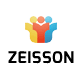 client_1