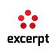 client_2