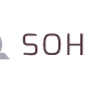 client_5