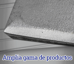 GIFproductos