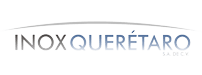 logo-menu
